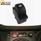 partner chastity cage