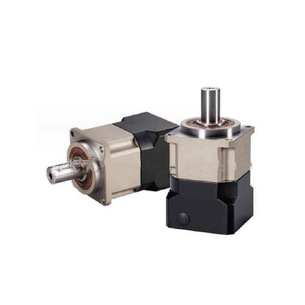 

High Torque Planetary Gear Speed Reducers Gearbox Reducer Nema Stepper Servo Motor