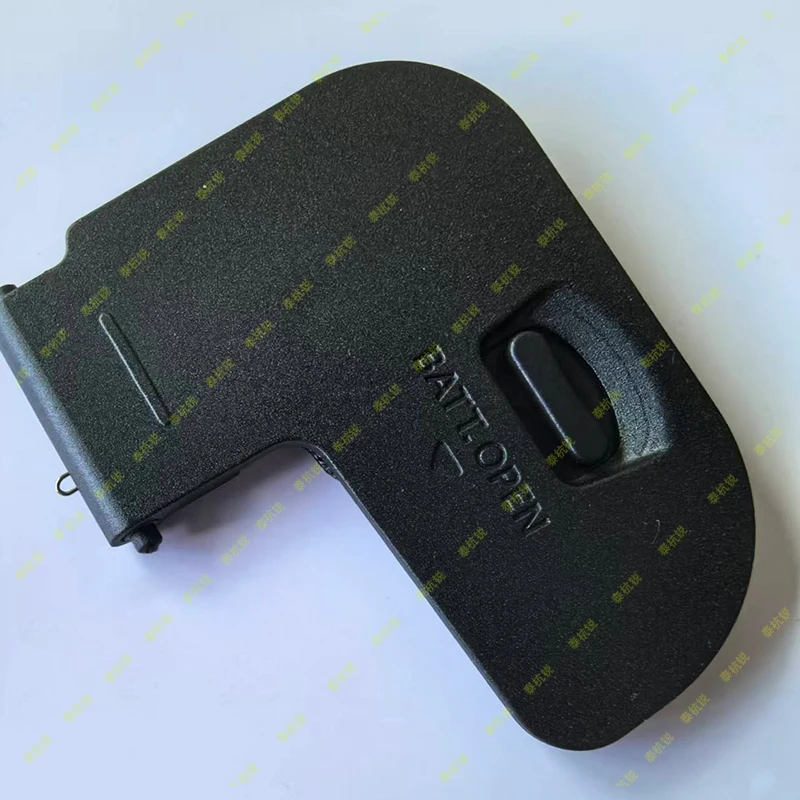 For Canon Eos R7 Ba… - image