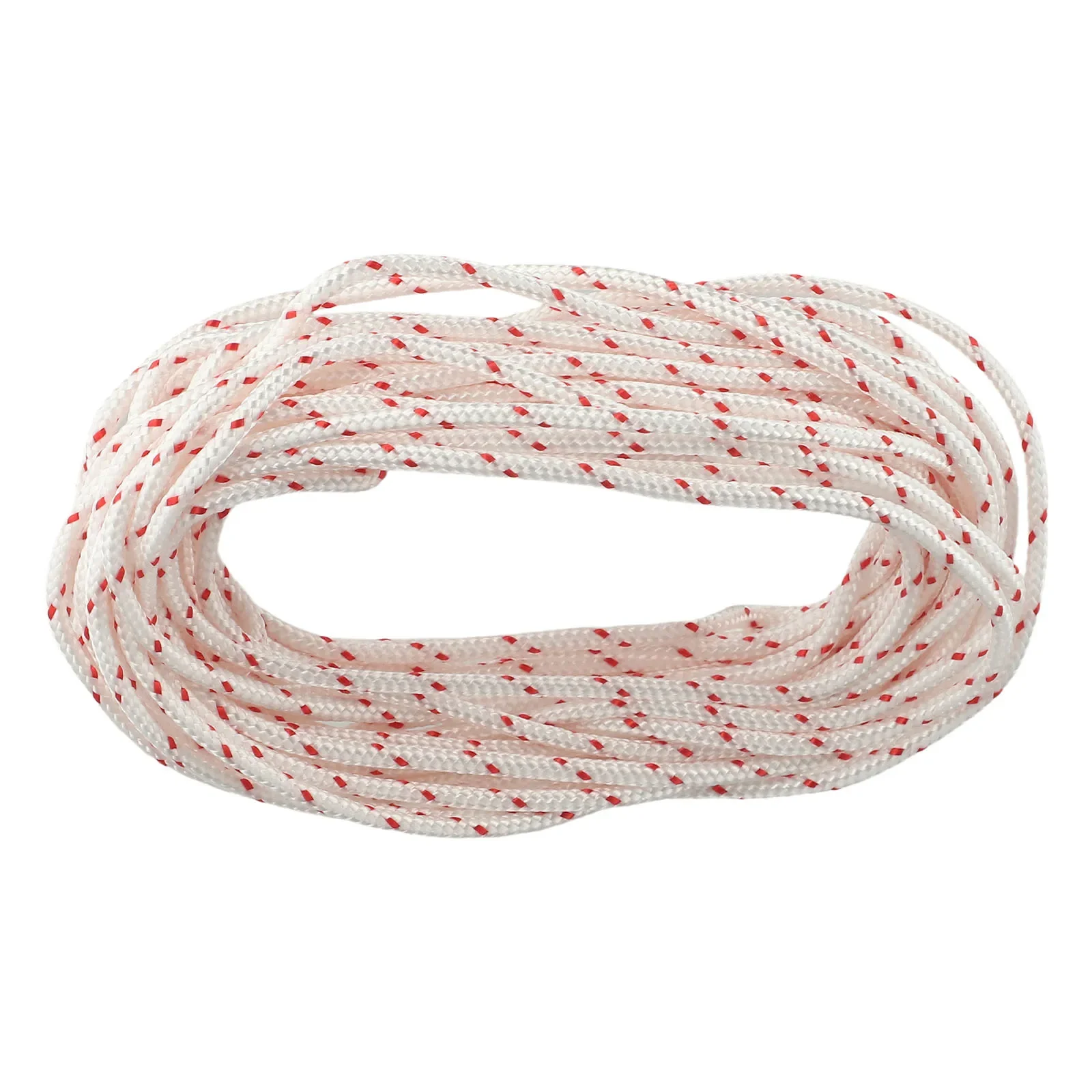 

Recoil Starter Cord Rope Garden Tool For 017 018 019T 021 023 025 FR350 FR450 MS170 MS180 M 10/30/50 Chainsaw Parts Start Ropes