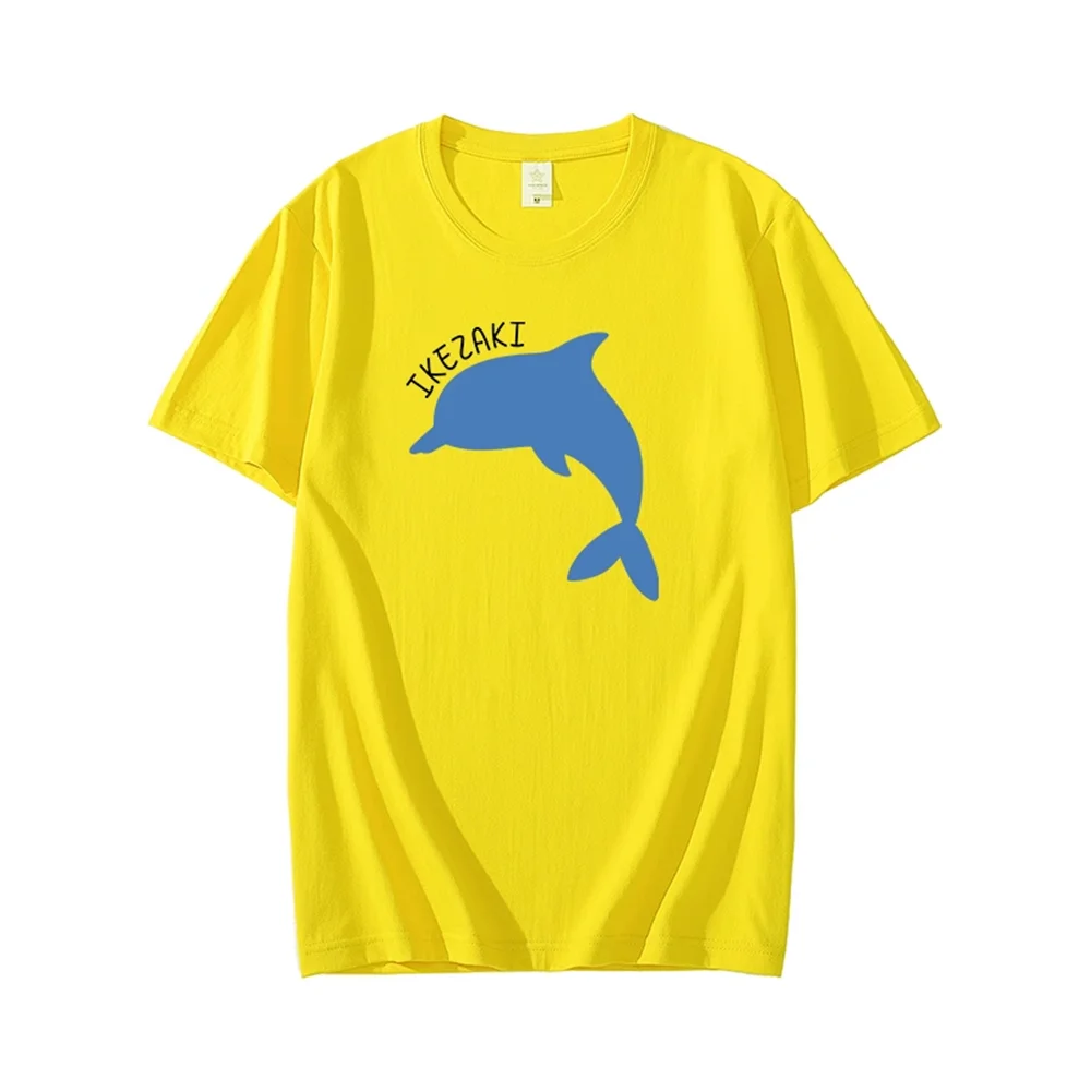 xin-lai-sen-unissex-anime-cos-bachira-meguru-cosplay-camiseta-de-algodao