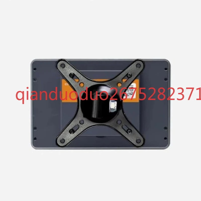 Suitable for Monitor Raspberry Pi 7/10/11 and other multi-size, industrial touch display, capacitive multi-touch