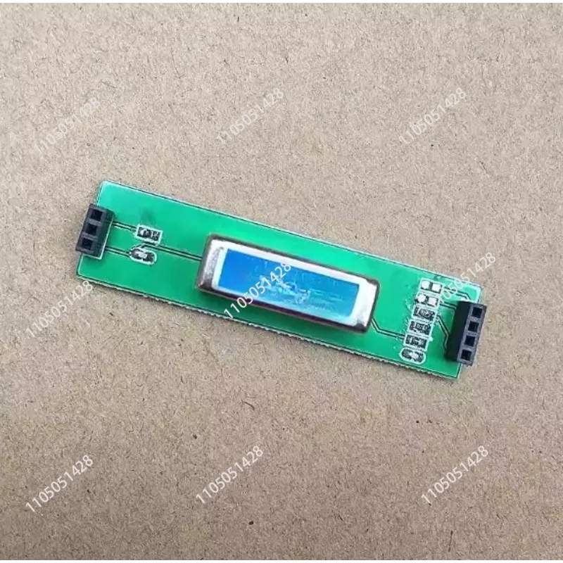 Cw /Ssb 2.7K Narrow…