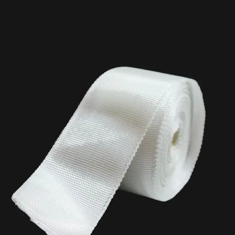 Variant: D--5cm x 30m