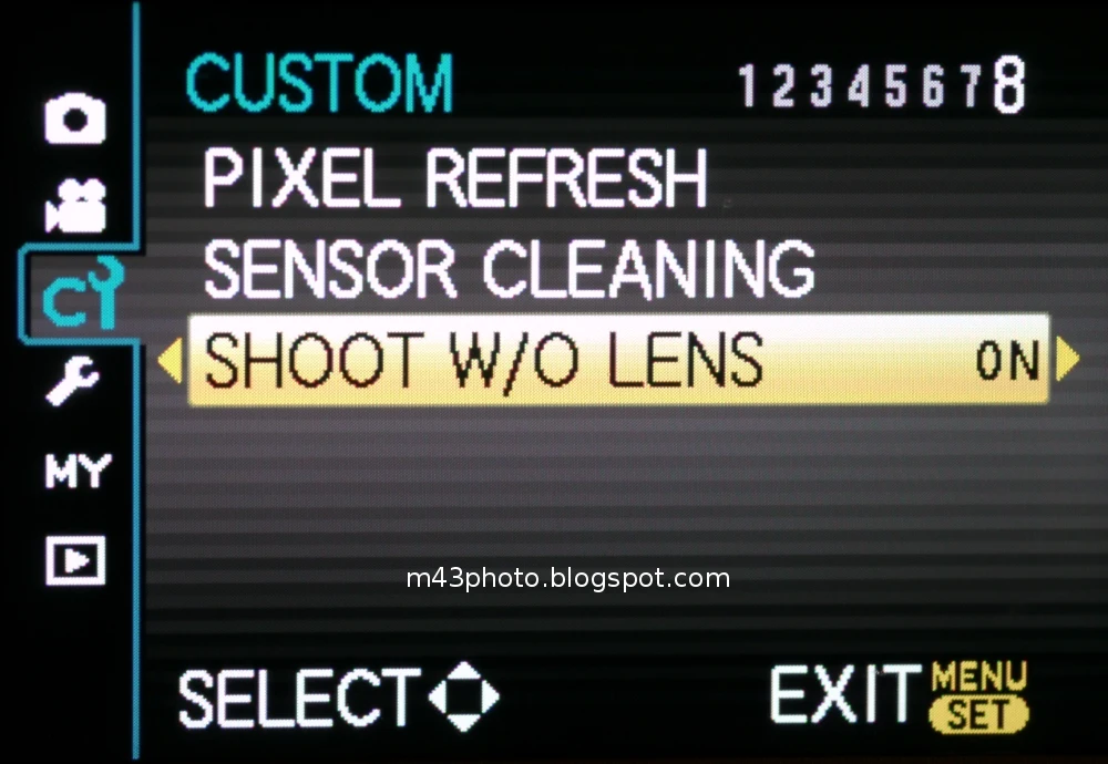 PK-M43 Adapter For Pentax PK lens To Micro 4/3 M4/3 Olympus Panasonic Camera GF5 GF6 EP5 E-PL5 E-M10 E-M5