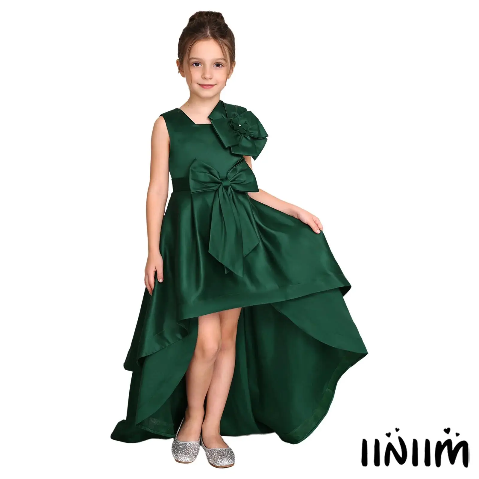 robe-a-fleurs-elegante-pour-filles-tenue-de-princesse-maxi-a-plusieurs-niveaux-avec-des-appliques-de-fleurs-et-de-nœuds-en-3d-robes-de-fete-pour-concours-mariage-anniversaire