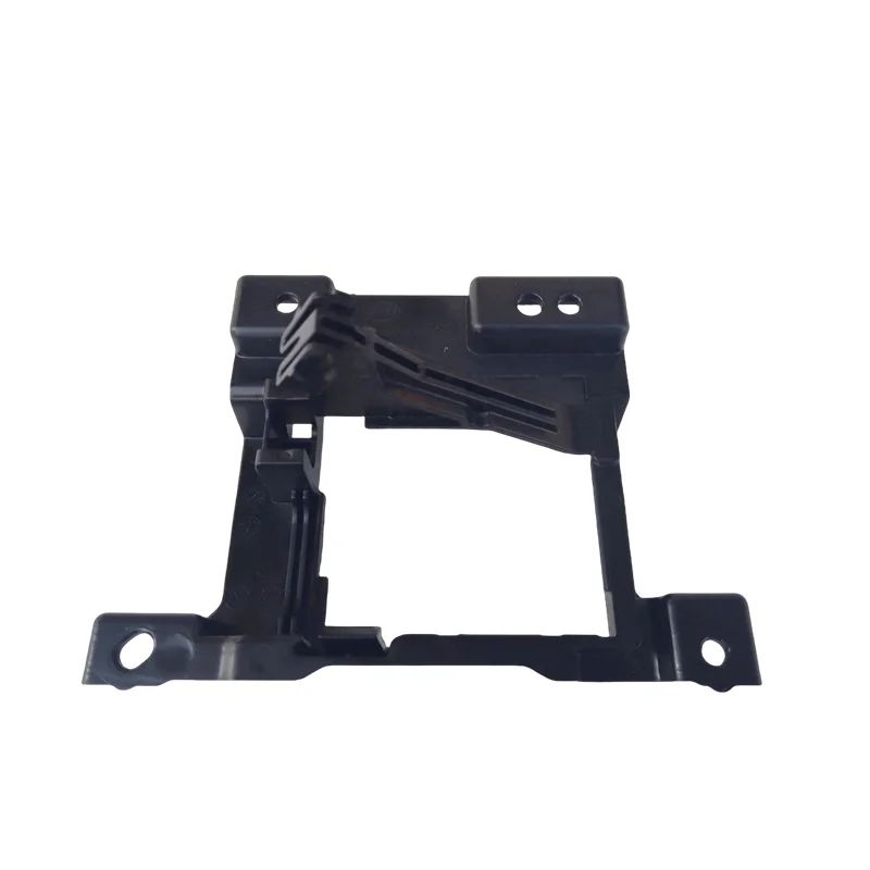 

ACC Bracket/Radar Bracket for BYD Leopard 5/DENZA B5/BAO 5