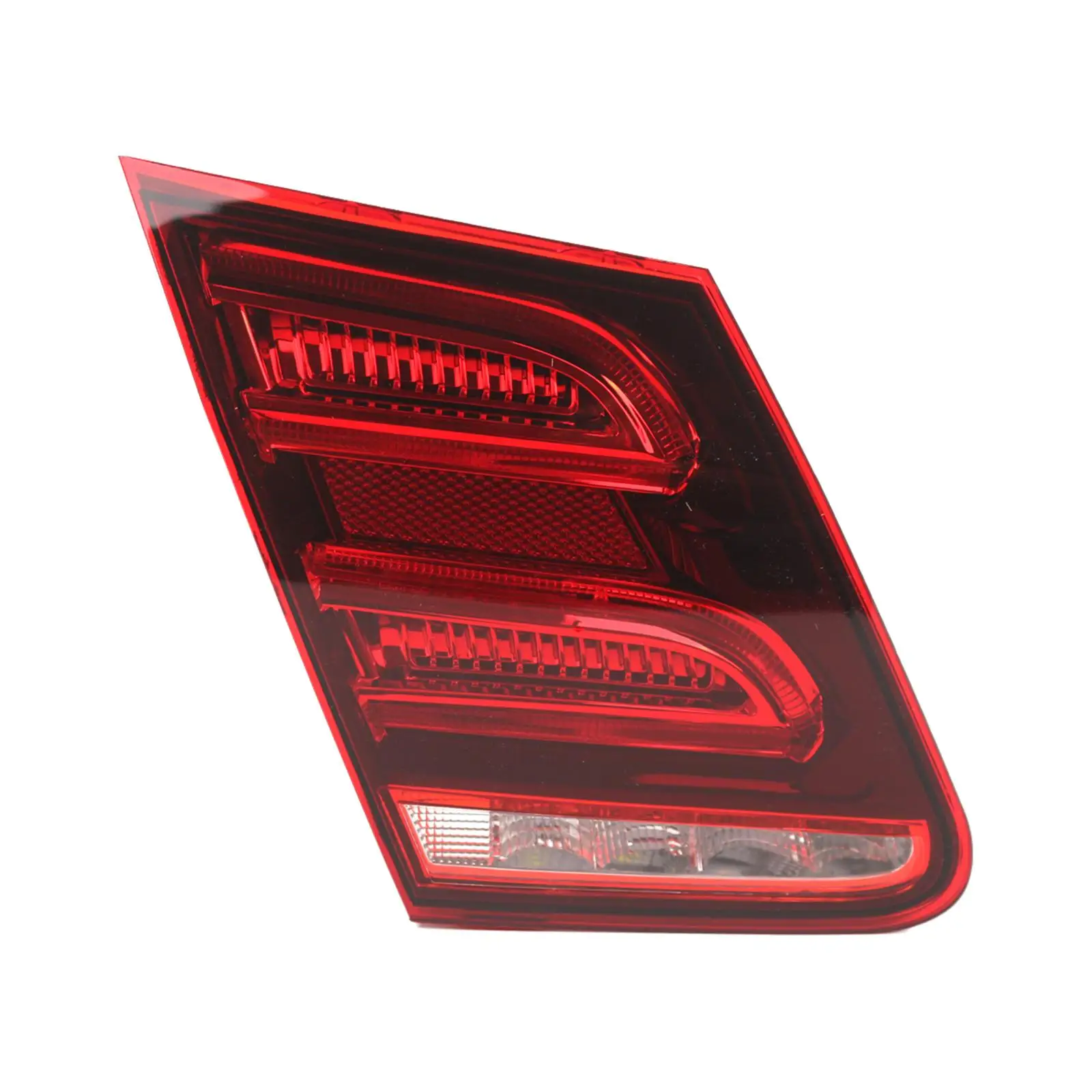 

Left Inner Tail Lamp 2129060303 Replace Parts Easy Installation 2129062757 for