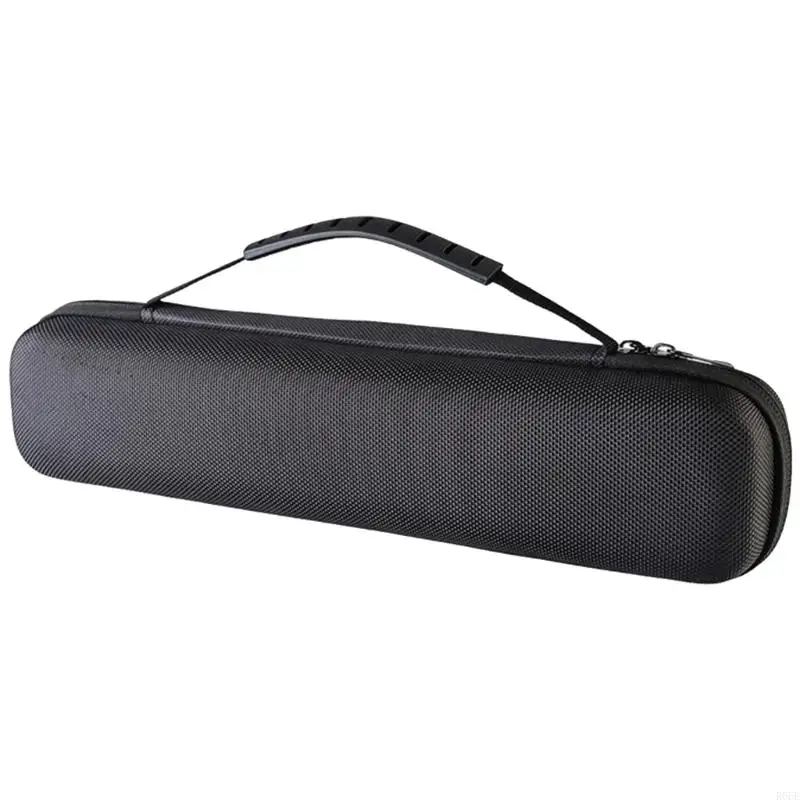 R6FE 防水釣具ケースタックルキャリーバッグタックルハンドバッグ釣具キャリア釣りアクセサリーオーガナイザー