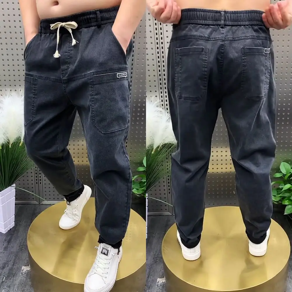 Black regular