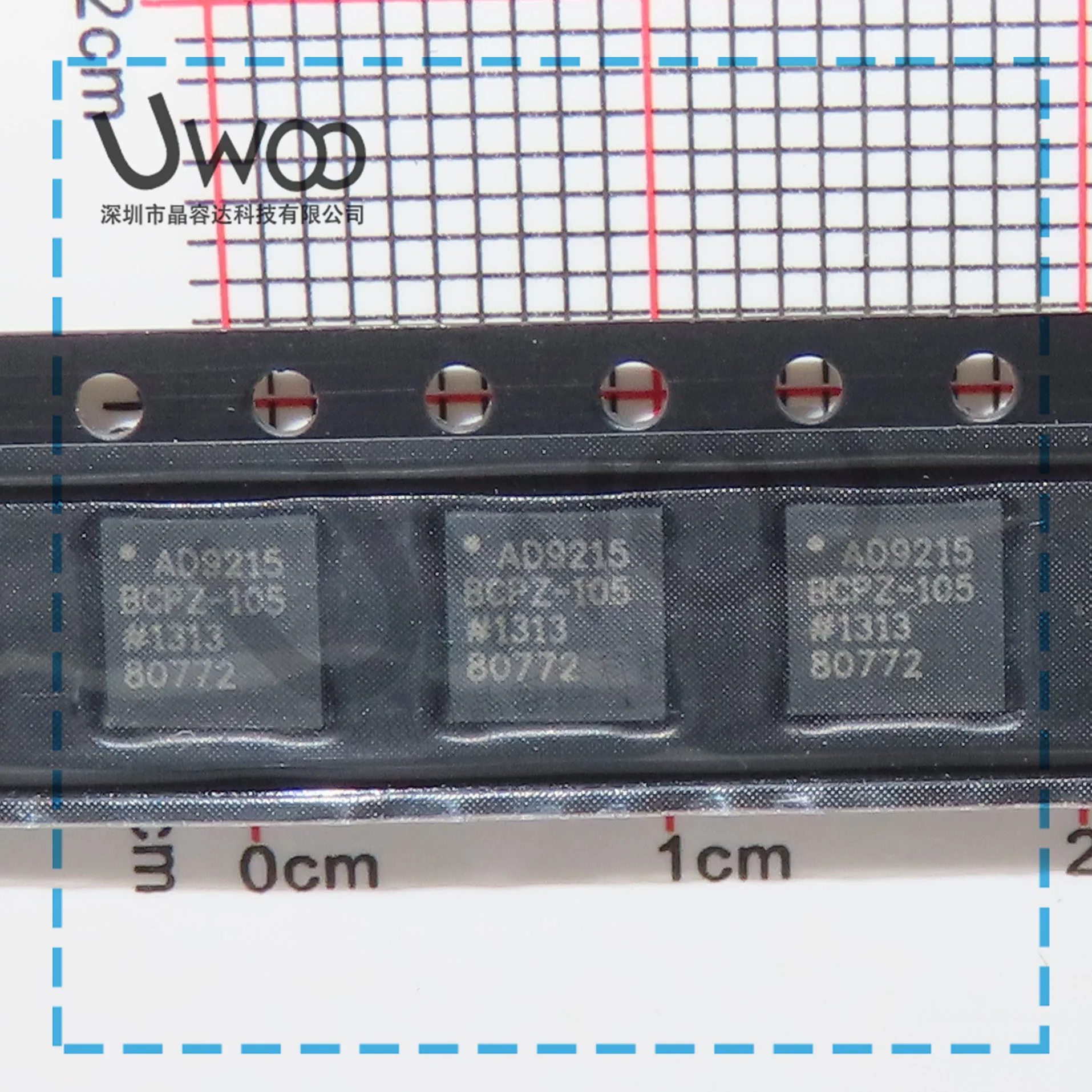 100%Original New AD9215BCPZ-105 AD9251 LFCSP32    AD9220ARSZ AD9220 ADC SSOP-28