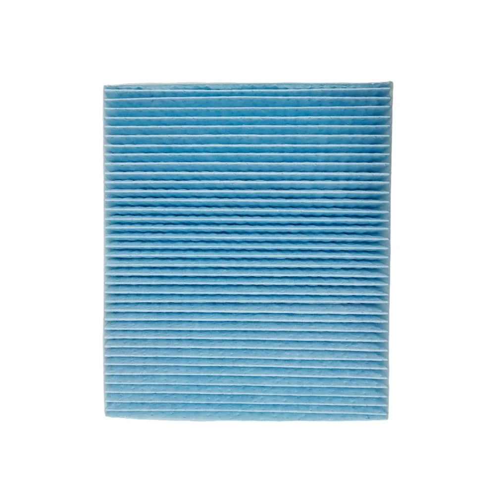 Auto Parts 13271191 Air Conditioner Filter For Buick Regal 1.6T 2008-2017 Lacrosse 2.0T 2009-2016 Encore 1.4T 2012-2019