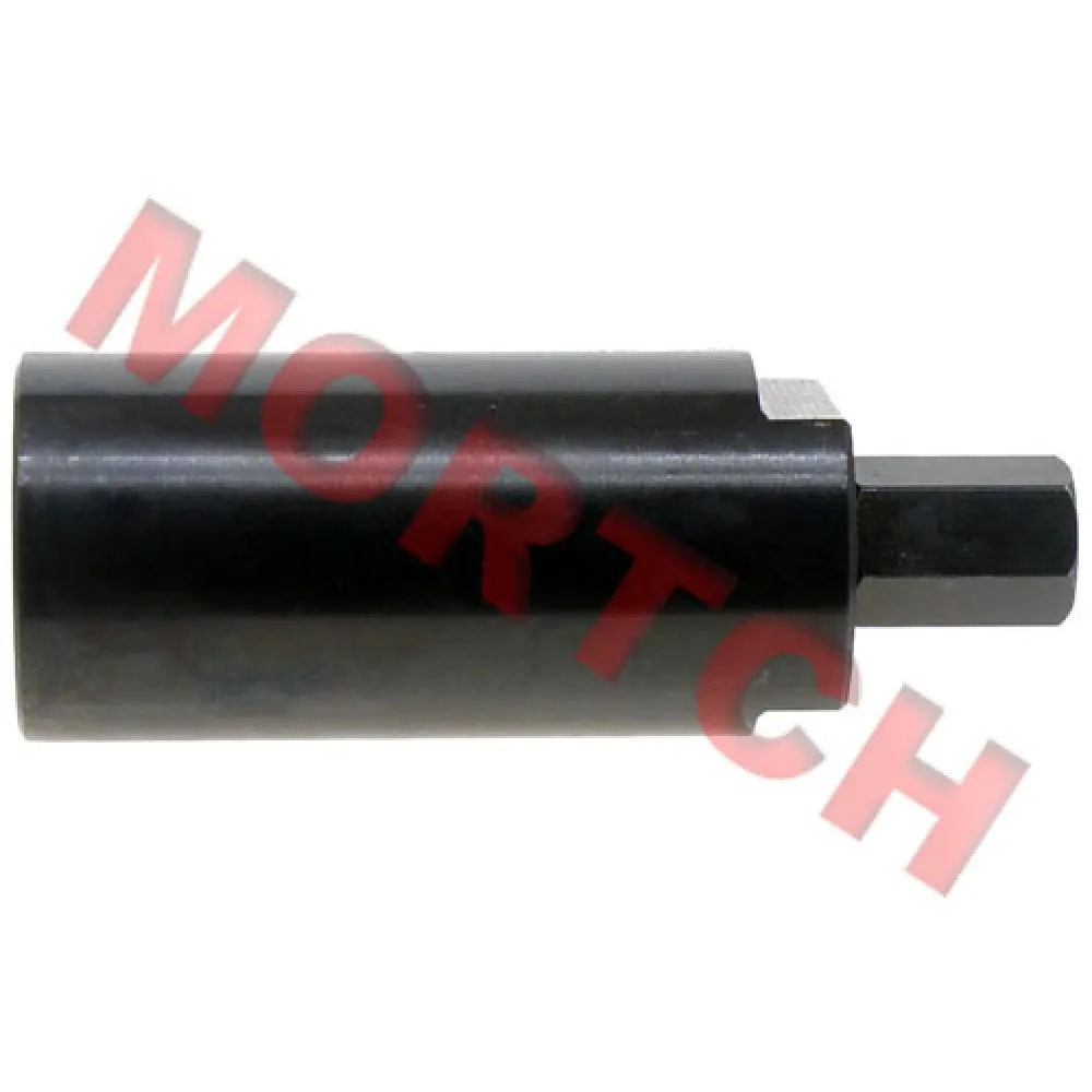 

33mm Flywheel Rotor Magneto Puller Removal Tool M33 1.5 for YAMAHA YFZ450 2004-2013 QS100 QS125T CBF150 EN150 YAMAHA 08-Up WR250