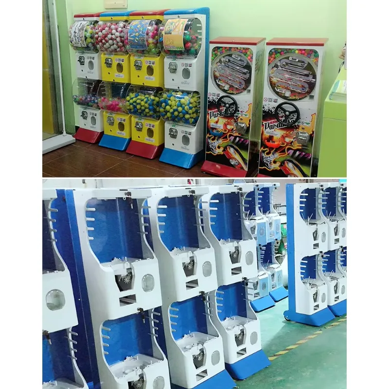 Venta caliente de juguetes, máquina expendedora/máquinas Gashapon/máquina expendedora