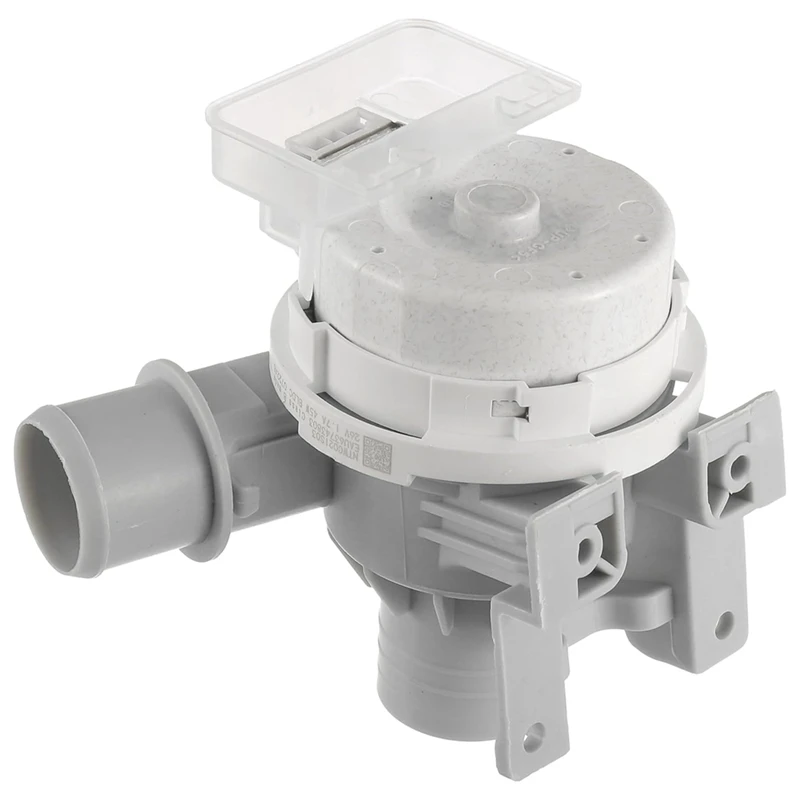 AHA75673404 Washer Drain Pump Assembly  For  Washing Machine Drain Pump Replace AP6978814 PS12748410