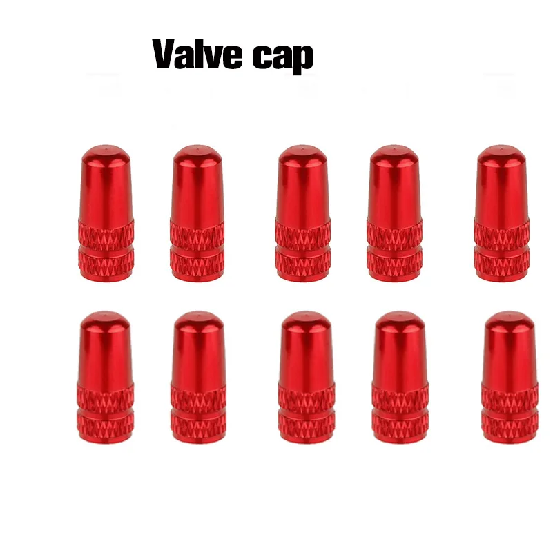 Bicycle Presta Valv…