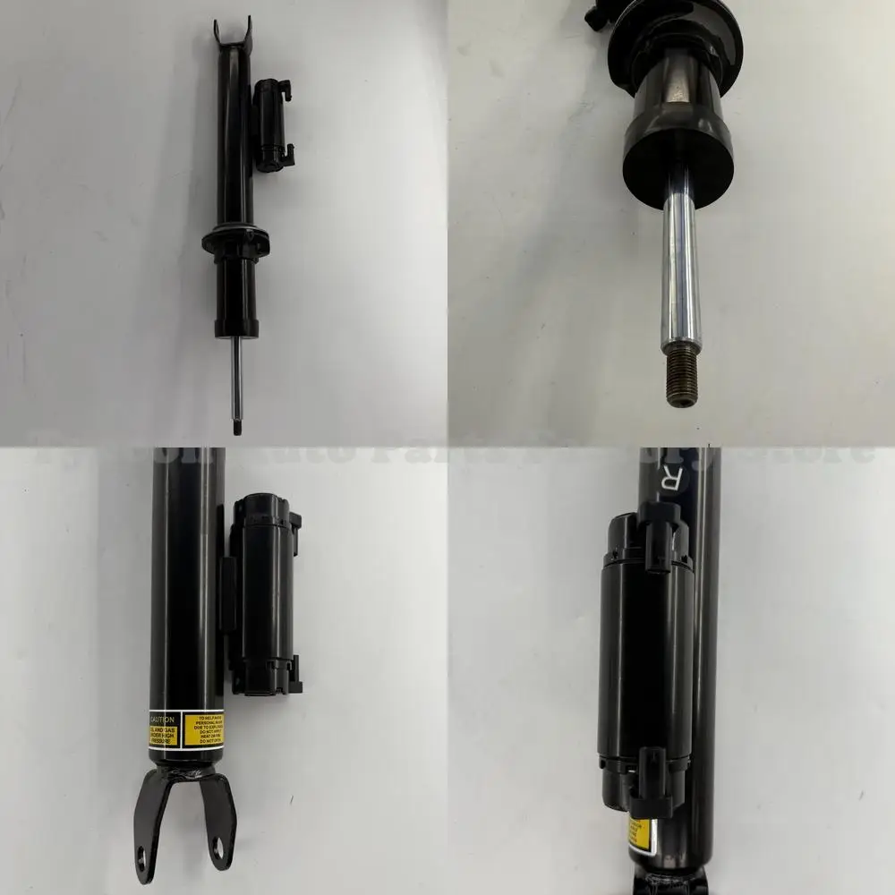 

High Quality 1pc Front Motor Core for Mercedes W205 2WD Compatible with Mercedes C Class Models