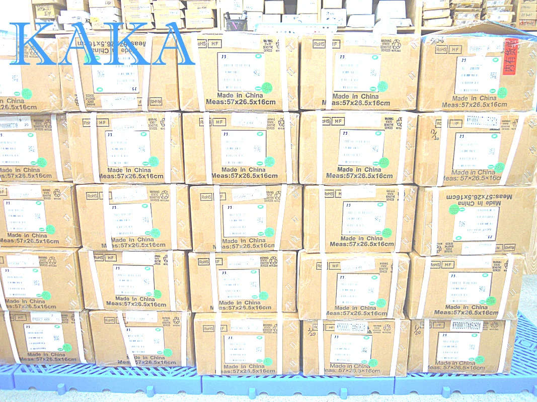 10PCS New Original JST16A-800BW 16A 800V TO-220