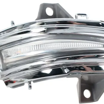 12 best sales لكزس RX450h - №6