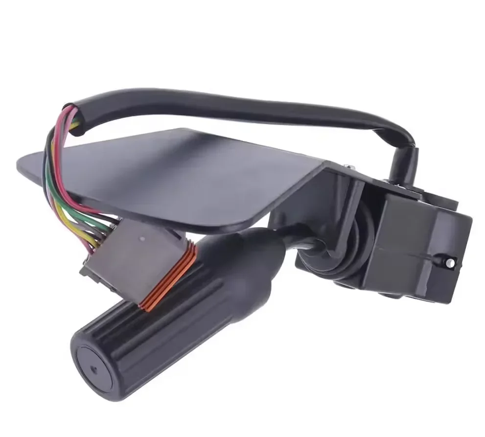 Factory customized Joystick Controller AT432901 for backhoe loader 210K 210LE 210LJ 310J 310K 310SJ