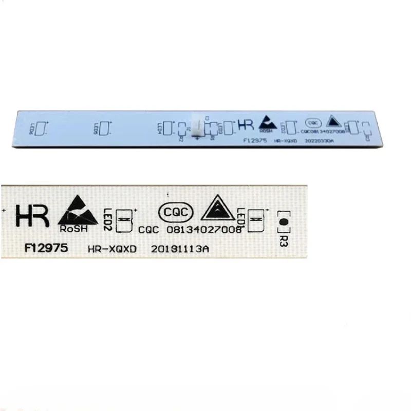 1Pcs For Xinfei Ref…