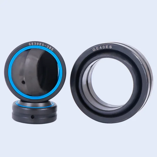 Rodamiento de junta radial GE4 GE5 GE6 GE8 GE1 GE12 GE15 GE17 GE20 GE25 GE30 GE35 GE40 E/ES