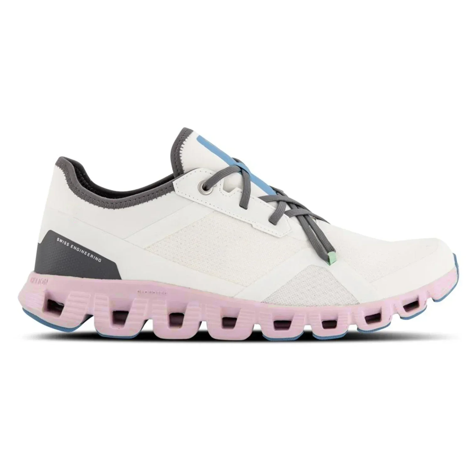 

Original Cloud X3 AD Women Shoes Men Cloud Running Shoes Ultra-Light Elastic Cushioning Outdoor Road Casual Tennis Sneakers