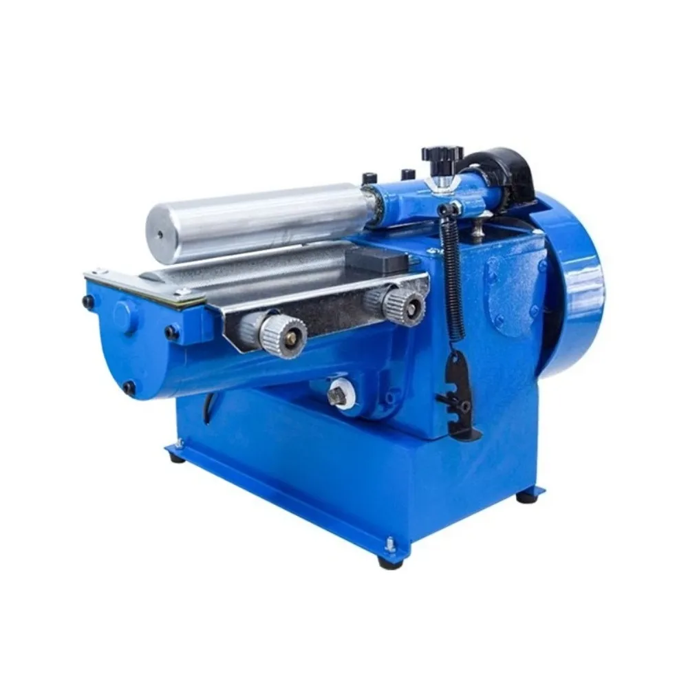 

Small speed regulation strong gluing machine yellow glue machine gluing machine shoe making leather carton white glue