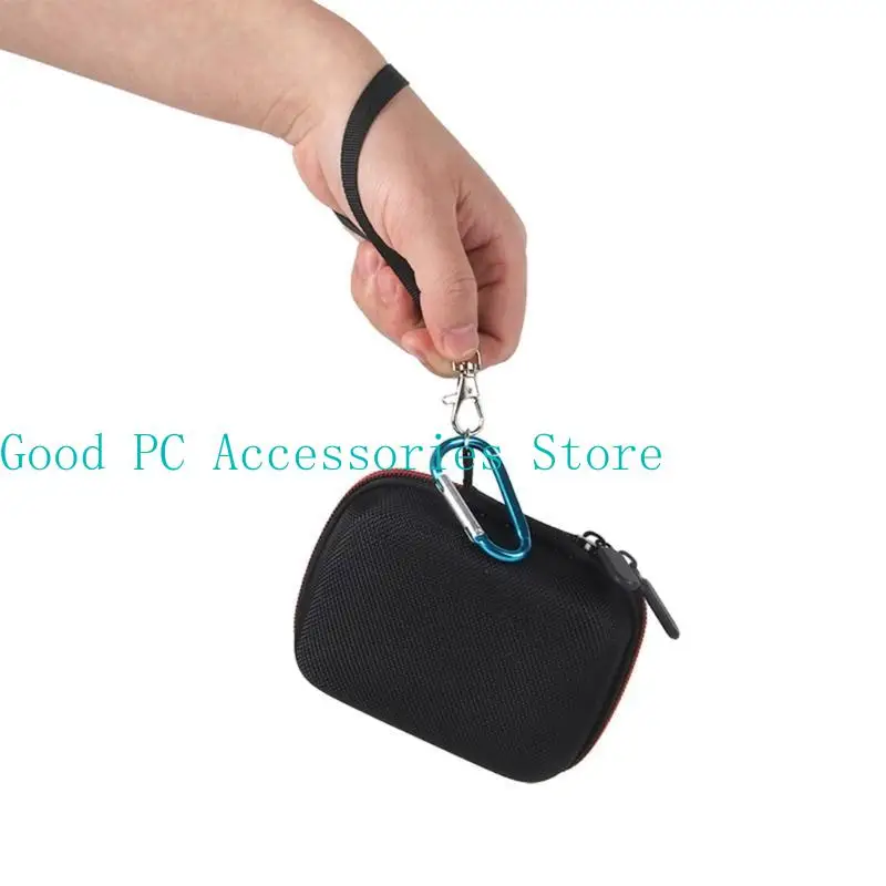 R53C Сплошные динамики с мягкой тканью.