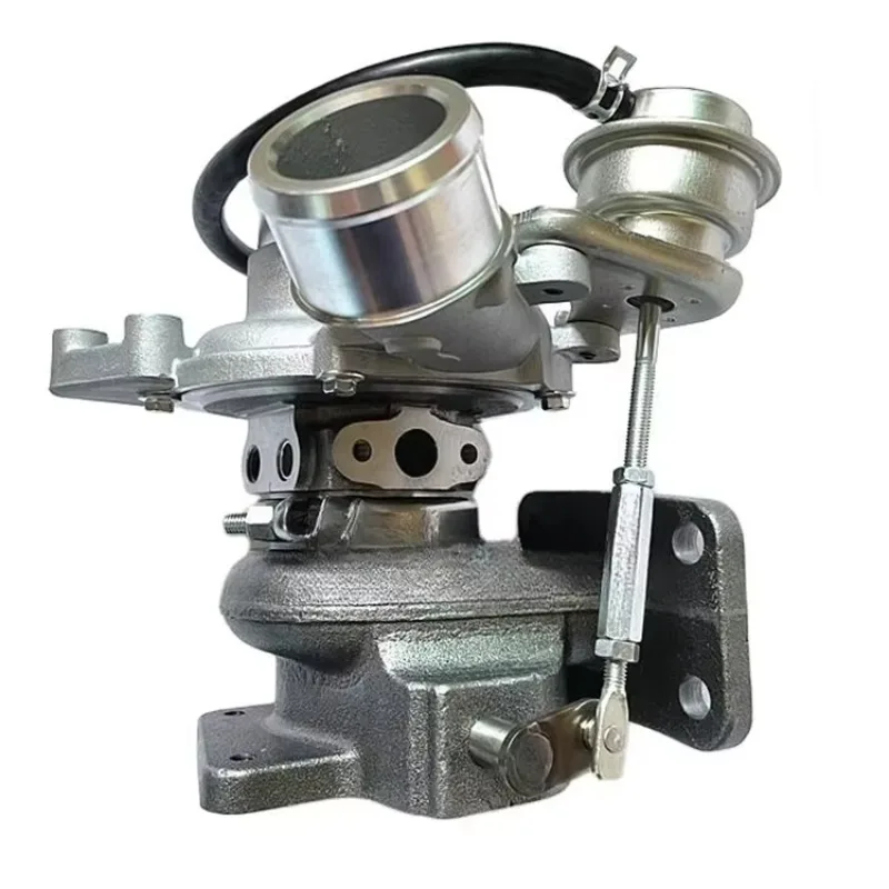 

SXLL Max 1.9t Turbo RHV3 Turbo 8982473593 V30VAT 41mm 44mm Viju Turbo