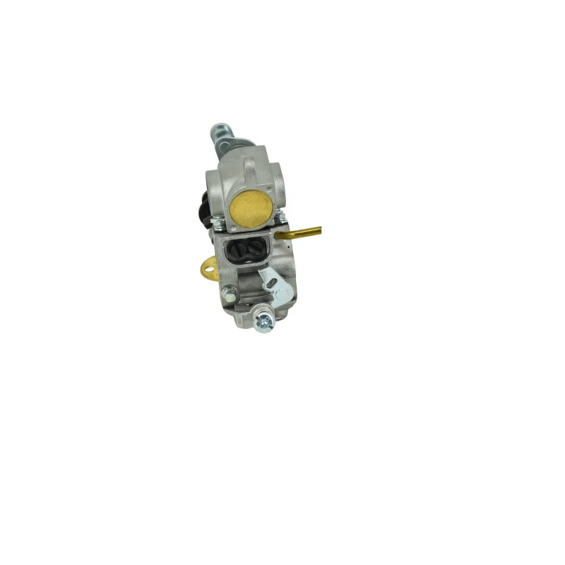 

ДЛЯ Husqvarna ChainsawT435Carburetor/аксессуары для бытовой садовой техники