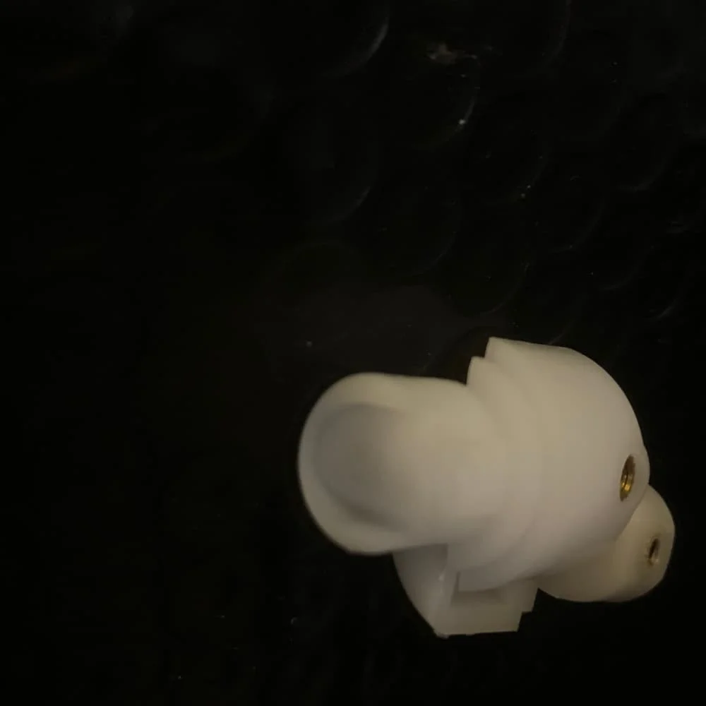 

10 шт. вал патрона B247-3345 для Ricoh Aficio 1060 1075 2051 2060 2075 6000 7000 8000 6001 7001 8001 5500 6500 7500 6002