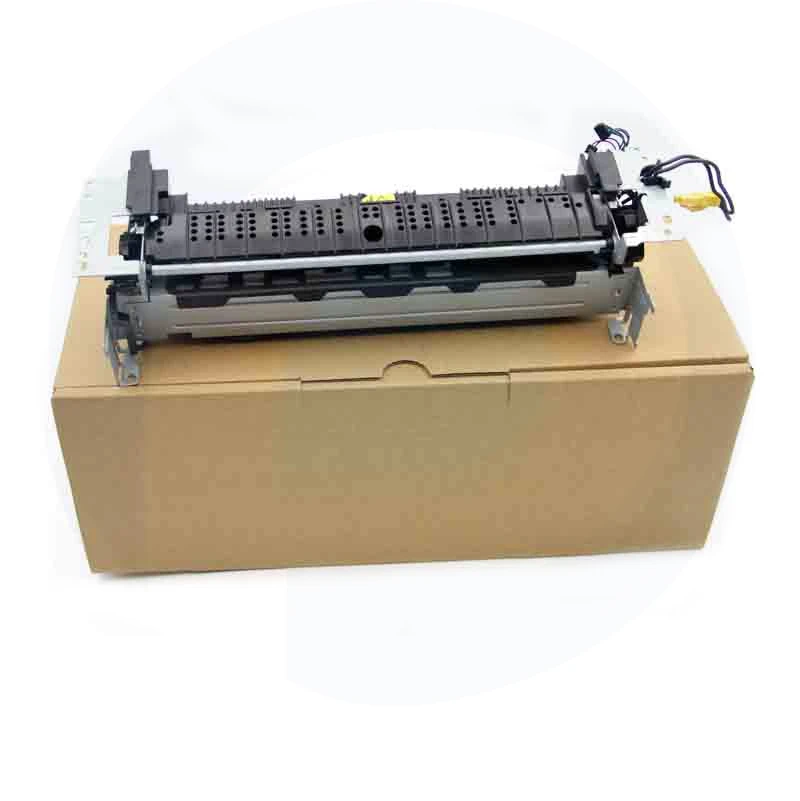 RM2-2555 RM2-5425 RM2-5425-000CN RM2-5399 RM2-5399-000CN Unidad de fusor para impresora LaserJet M402 M403 M426 M427