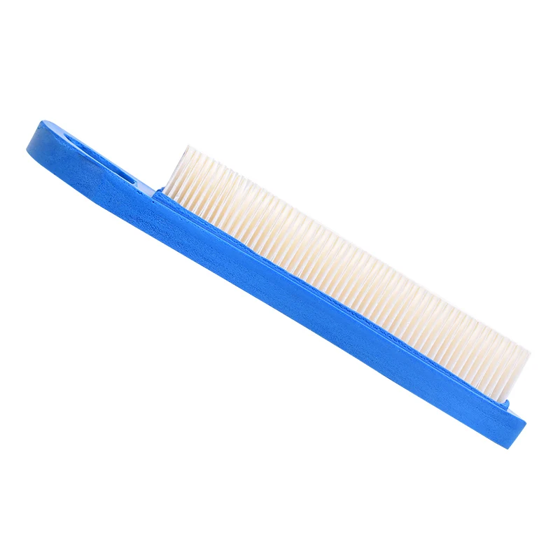 697014  Lawn Mower Air Filter 697634 794422  for John Deer-e LA115 LA105 LA110 LA100 L100 L105 L107 LT1000 LT2000