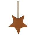 star-1