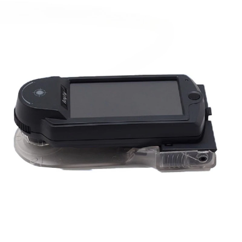 

3R-MSA580 Portable Touch Screen Digital Microscope