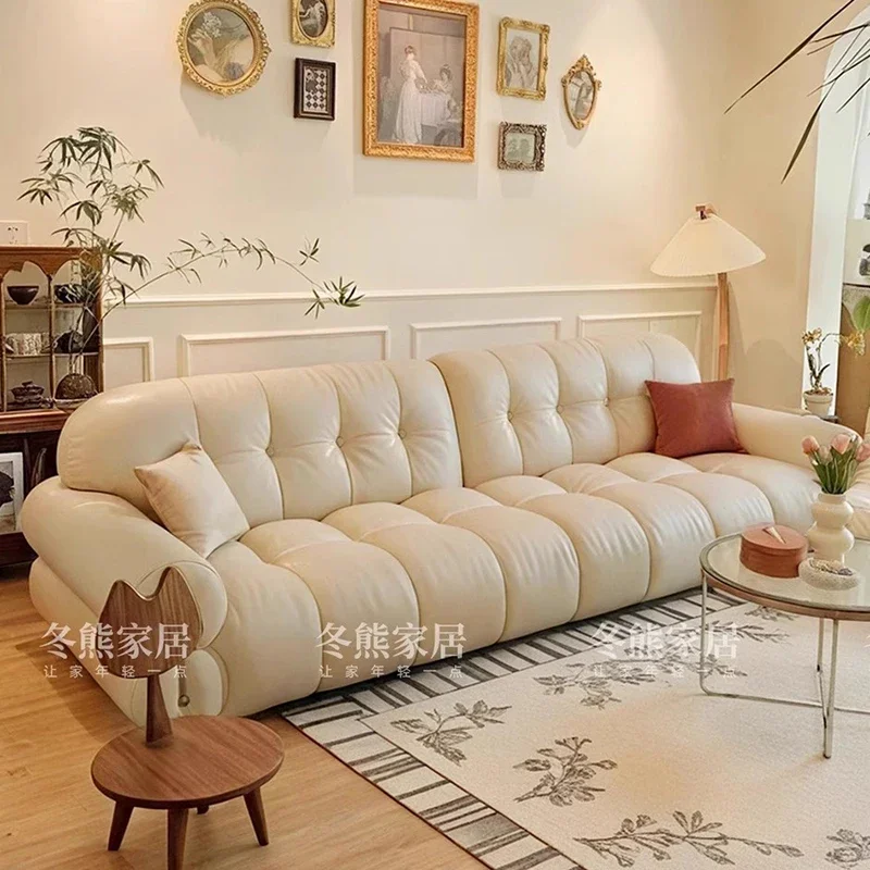 

Lazy Folding Living Room Sofas Modern Recliner Luxury Gaming Floor Living Room Sofas Designer Muebles Chinese Style Furniture