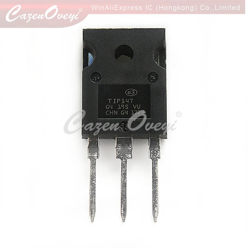 TIP147 147 TO-247TIP142 142 TO-247FGH60N60SMD FGH60N60 TO-247TO-247