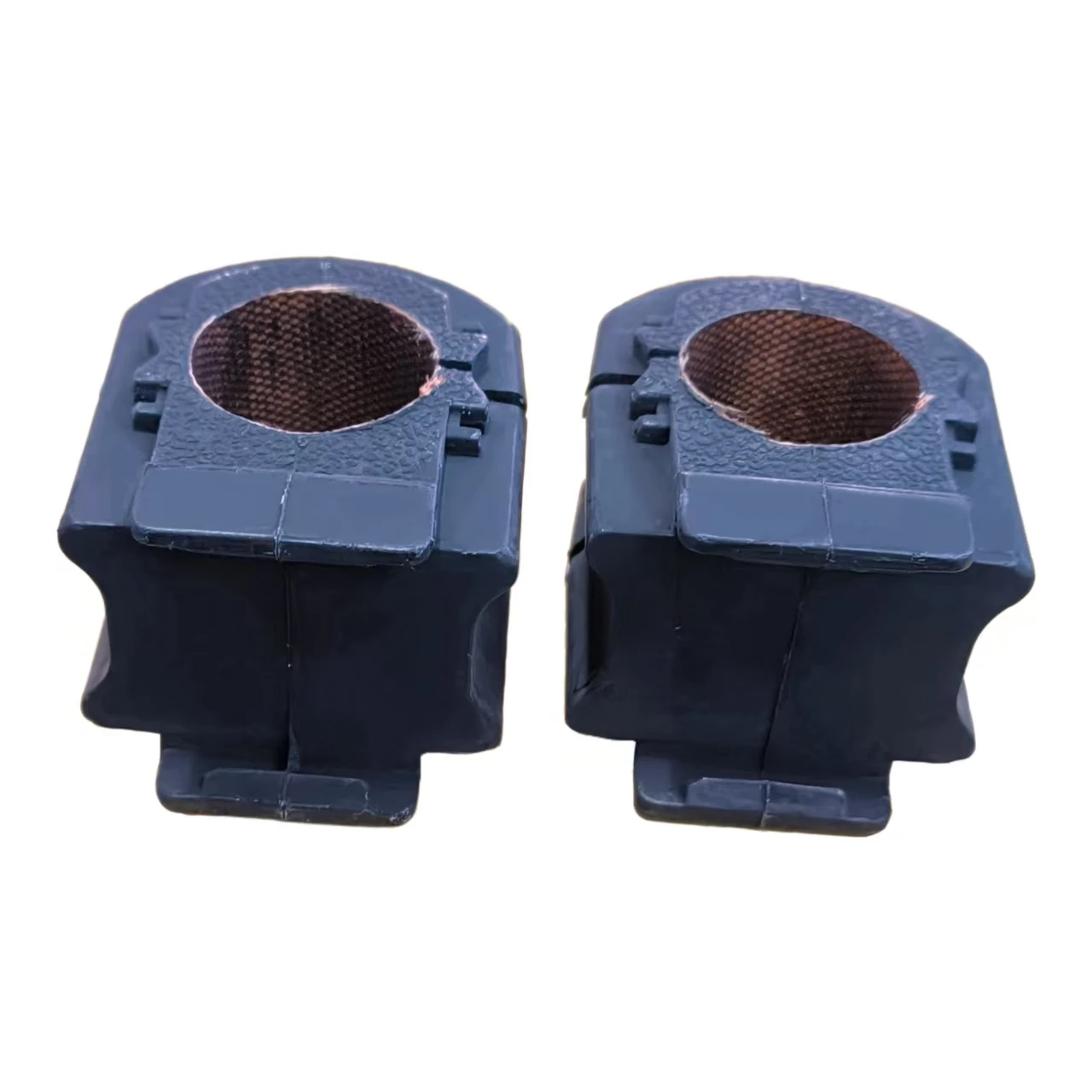 2PCS Front Stabilizer Bushing 48815-48110 For Lexus RX200t 2.0T 2015-2020 RX300 2.0T 2019-2023 Car Accessories