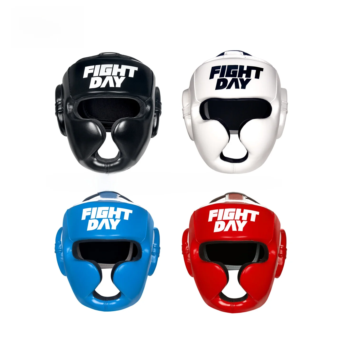 casque-de-boxe-fightday-pour-enfants-et-adolescents-casque-d'entrainement-professionnel-d'arts-martiaux-pour-enfants-et-adultes