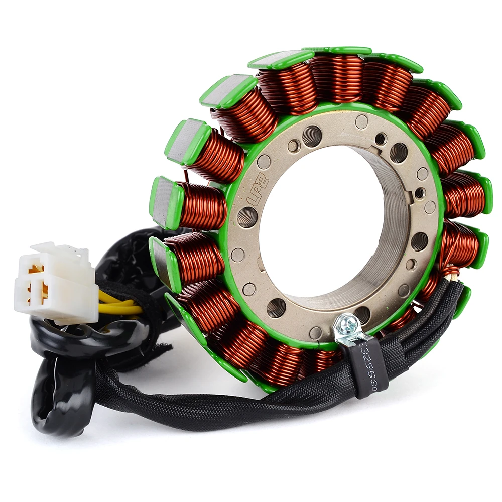 

31120-MAZ-003 для Honda CB1300 X4 SC38 1997 1998 1999 2000 2001 2002 2003 катушка статора мотоцикла