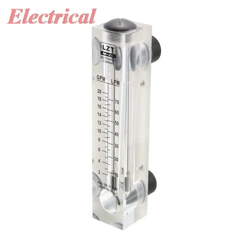 1PC 1" Pt Thread In…