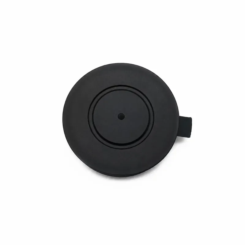Headlight Cover Cap Rubber Lid 89072961 for Peugeot 301 508 3008 4008 for Citroen C4 C5 Sega for Range Rover Sport