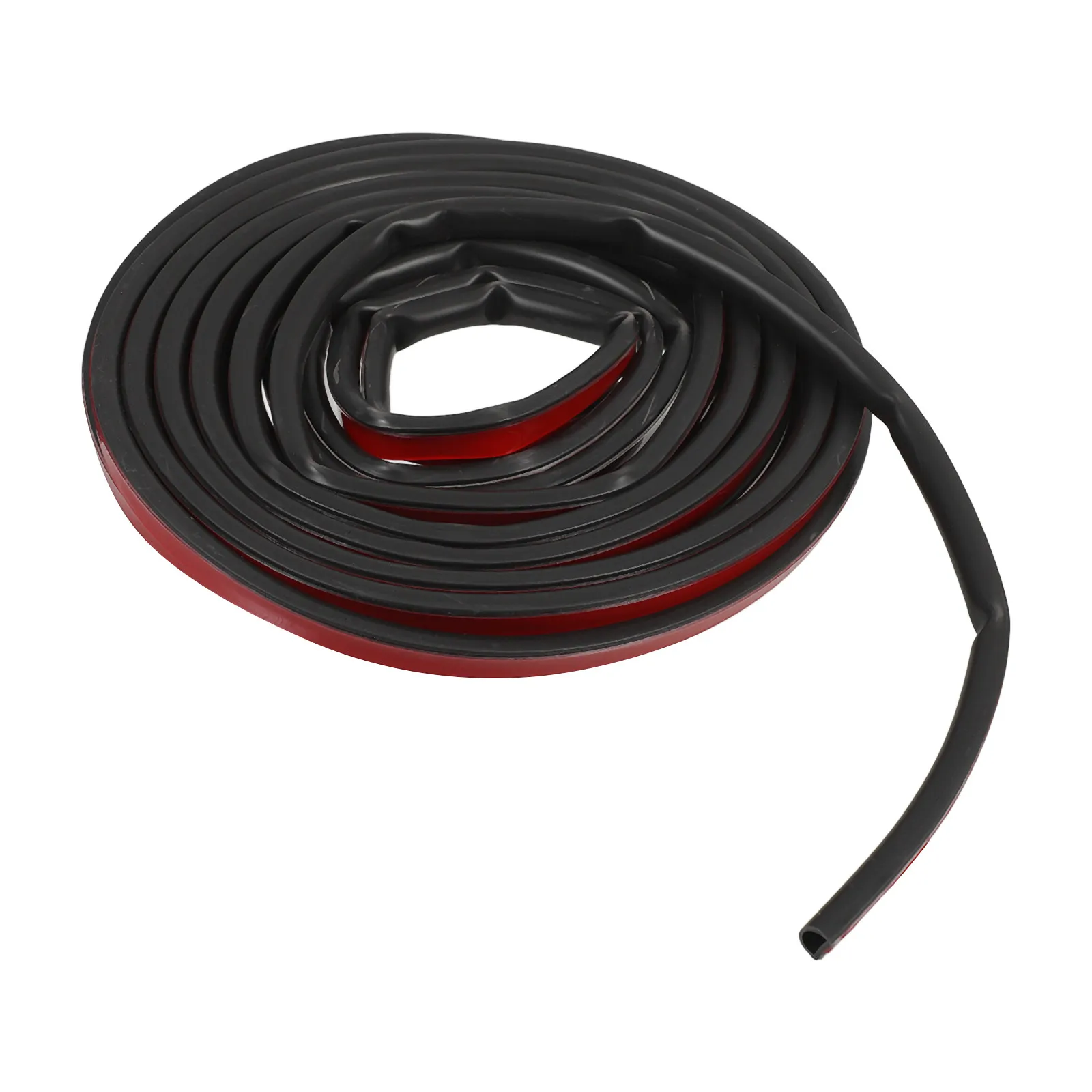 

Уплотнительная лента для дверей, ветрозащитная, звукоизоляционная, для общежитий и спален, для чистоты и порядка