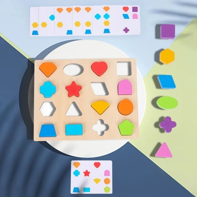 giocattolo-puzzle-con-abbinamento-forme-corrispondenza-colori-con-bordo-occupato-apprendimento-giocattolo-aiuti-didattici-per-in