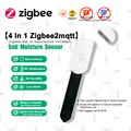 4 In 1 Zigbee2mqtt