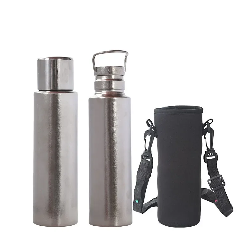 termo-de-gran-capacidad-de-820-ml-botella-de-agua-deportiva-para-exteriores-frasco-de-vacio-de-titanio-puro-de-doble-capa