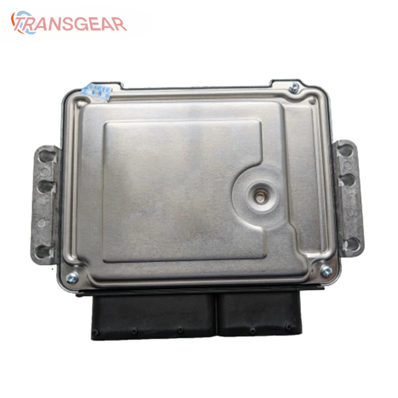 39127-2B700 Engine control unit ECU Suit For Hyundai Accent 1.4L 2010~14 Plug Play