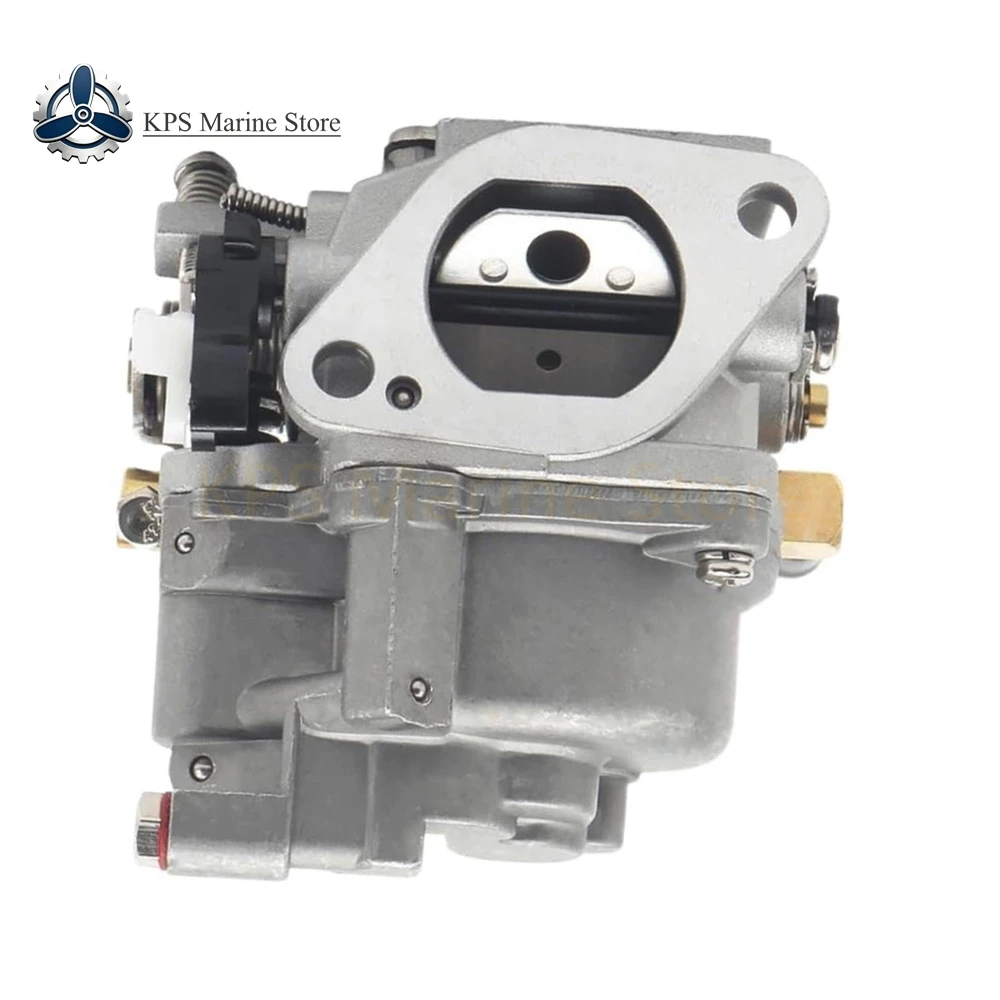 carburetor-assembly-6dr-14301-00-fit-for-yamaha-4-stroke-98hp-outboard-motor