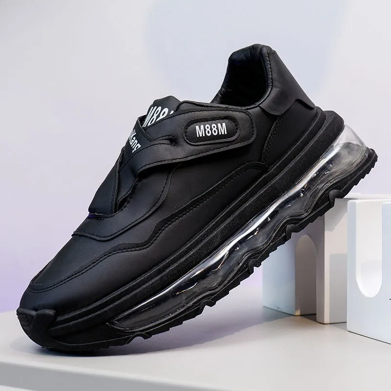 

designer shoes casual sneakers for man on running shoes man tenis de plataforma para mujer